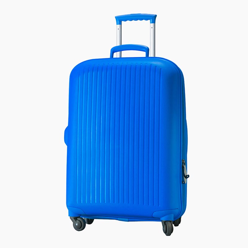 product-13 a