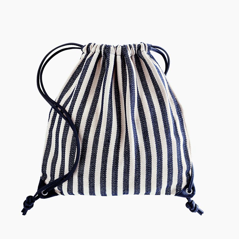 product-14 a