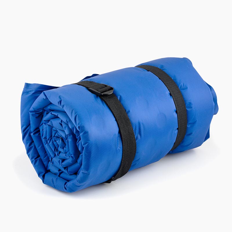 product-4 a