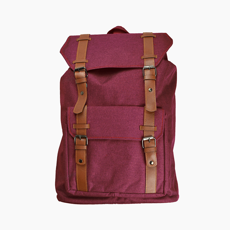 product-5 a
