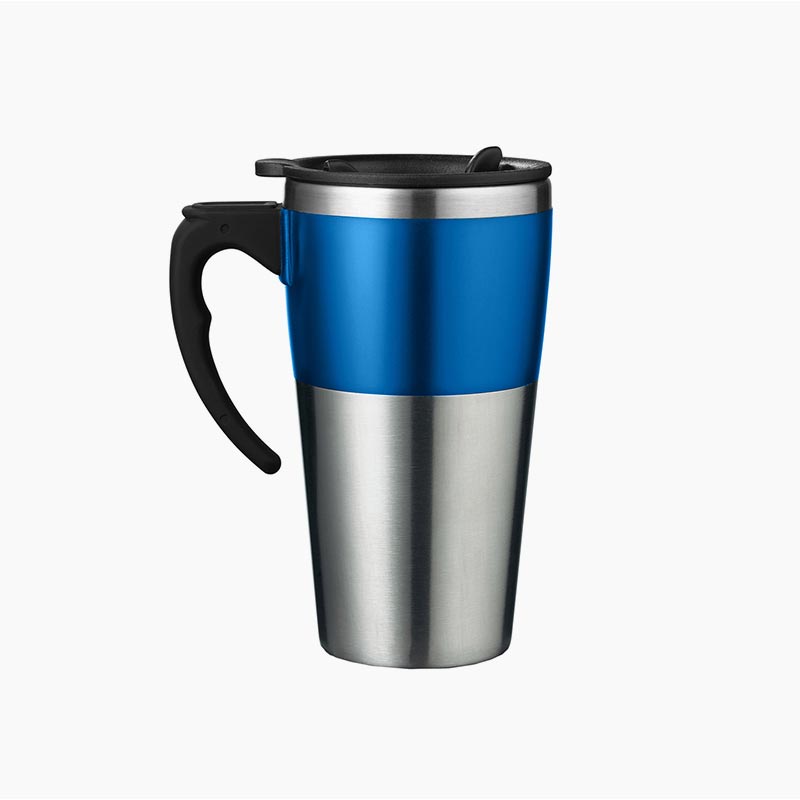product-6 a